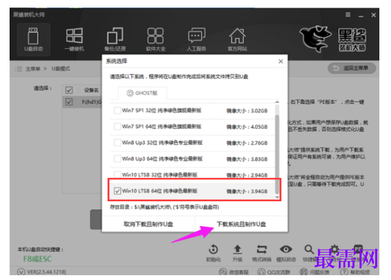 1791886877691576.png image.png