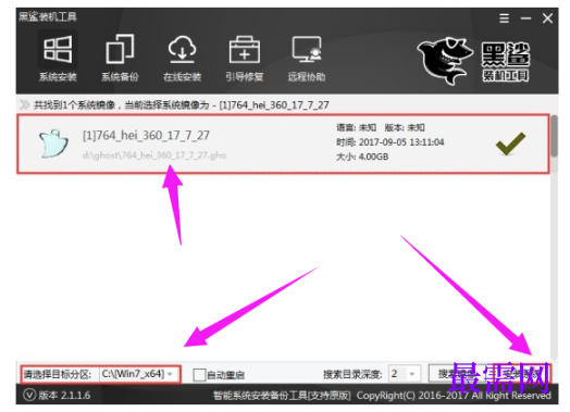 1791886887734648.png image.png