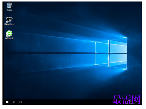 1791886891137473.png image.png