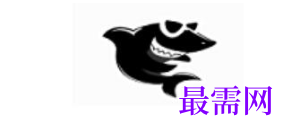 1791886987515272.png image.png