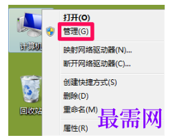 1791887043546769.png image.png