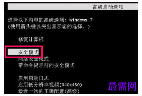 1791887048283396.png image.png