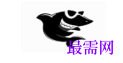 1791887276915346.png image.png