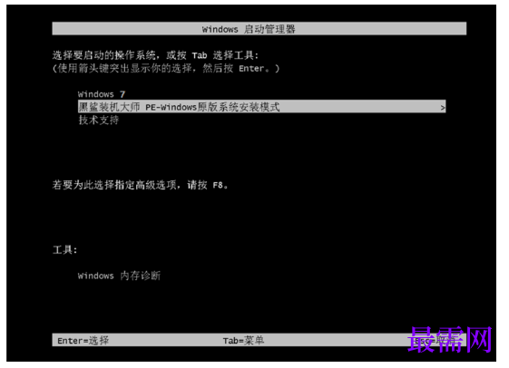 1791887304776939.png image.png