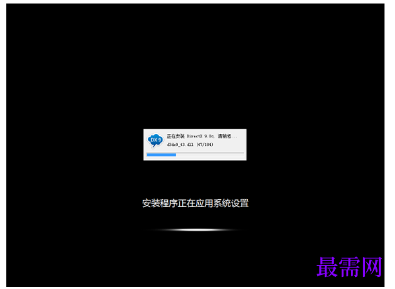 1791887313206898.png image.png