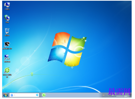 1791887317545435.png image.png