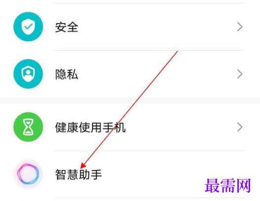 1791888111615444.png image.png