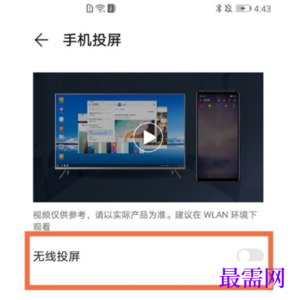 1791888142535569.png image.png