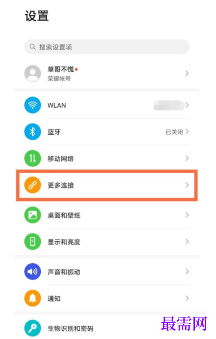 1791888148129859.png image.png