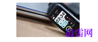 1791888314516235.png image.png