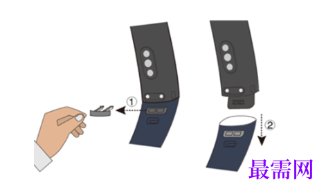 1791888334402197.png image.png