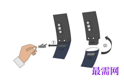 1791888339644256.png image.png