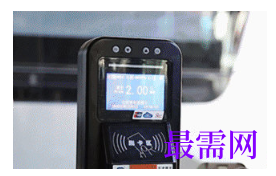1791888475416407.png image.png