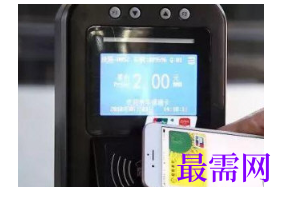 1791888479798967.png image.png