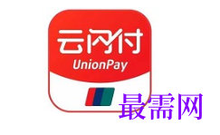1791888644467239.png image.png