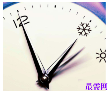 1791888754928183.png image.png