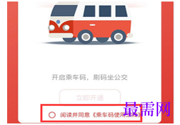 1791889045716298.png image.png
