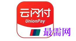 1791889054853172.png image.png
