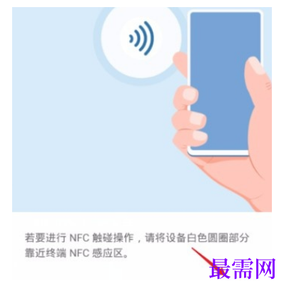 1791889290195617.png image.png