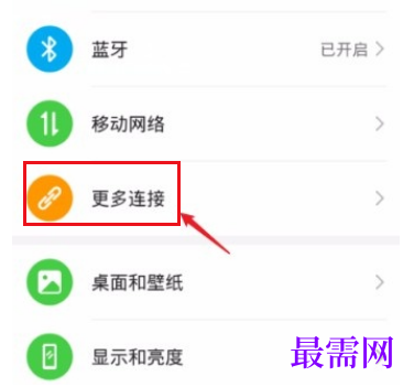 1791889294111811.png image.png