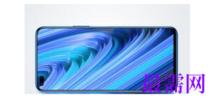 1791889300881880.png image.png
