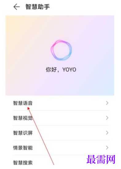 1791889437936509.png image.png