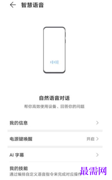 1791889441979587.png image.png
