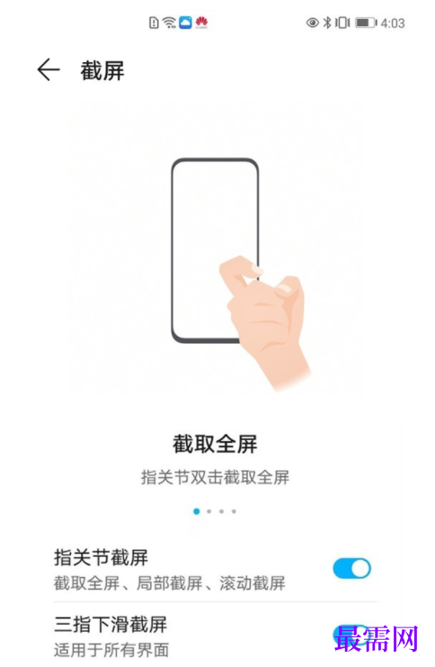 1791889471934641.png image.png