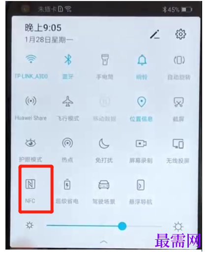 1791889572147362.png image.png
