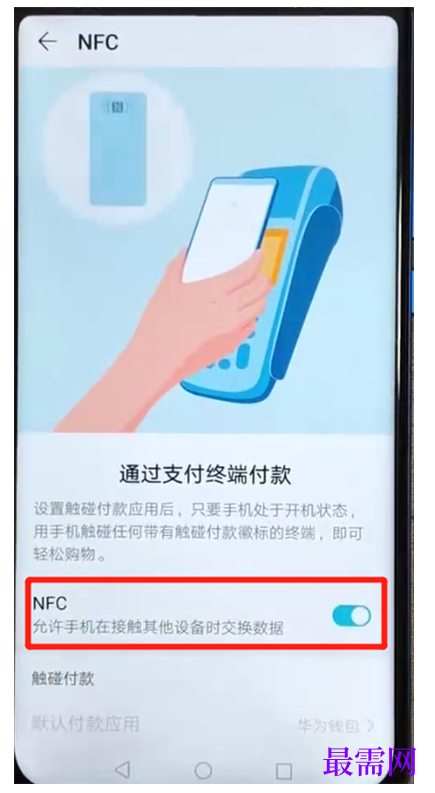 1791889578434753.png image.png