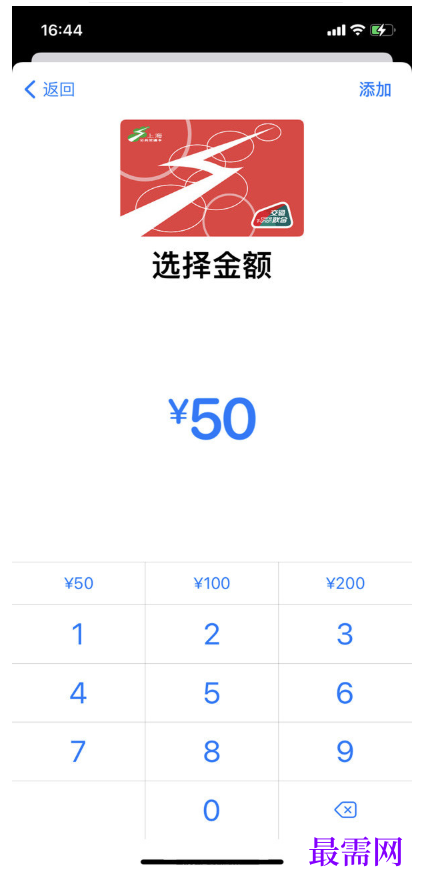 1791889674690096.png image.png