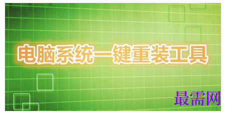 1791890056580320.png image.png