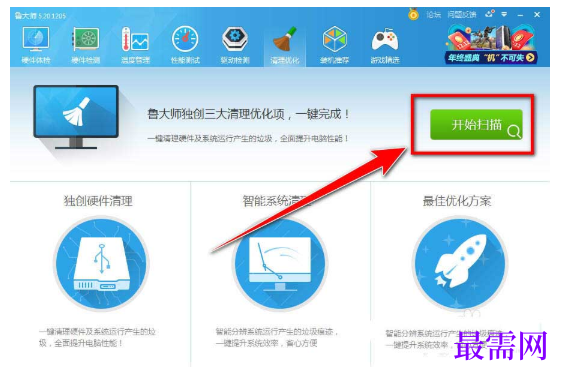 1791890079681780.png image.png