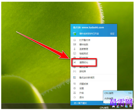 1791890083559286.png image.png