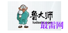 1791890093466058.png image.png