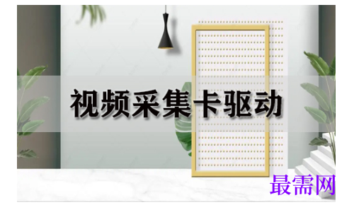 1791890153807432.png image.png