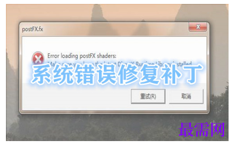 1791890192177131.png image.png
