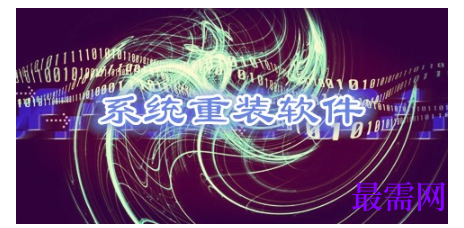 1791890233887608.png image.png