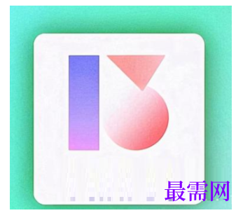 1791890278786794.png image.png
