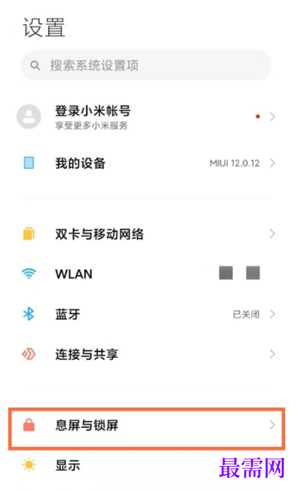 1791890365216716.png image.png