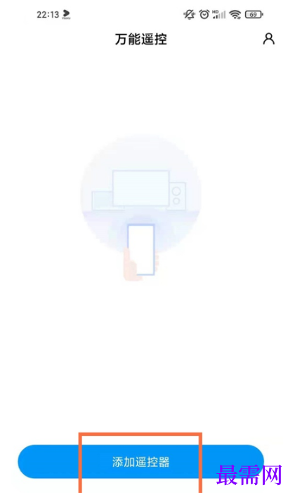 1791890403999777.png image.png