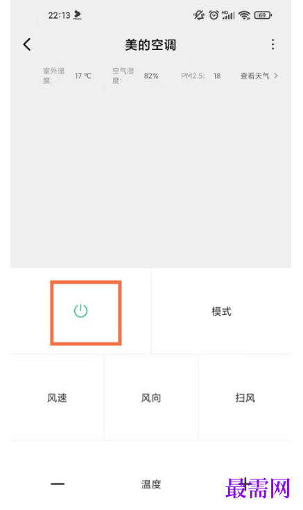 1791890438550861.png image.png