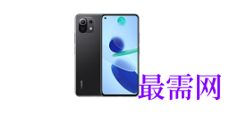1791890537549055.png image.png