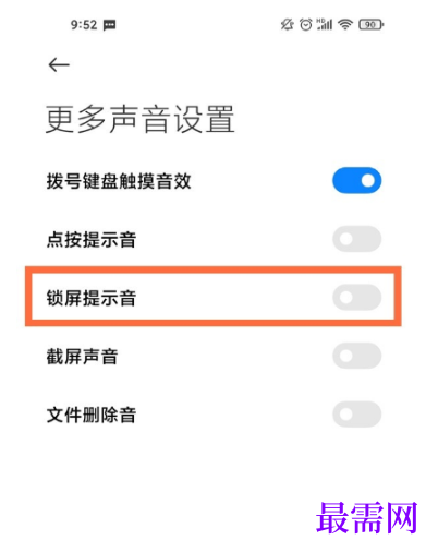 1791890637824687.png image.png