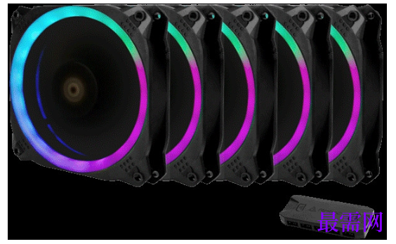 1791890857888297.png image.png