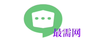 1791890920403259.png image.png