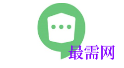 1791890942166128.png image.png