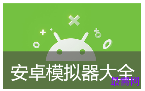 1791891010459182.png image.png