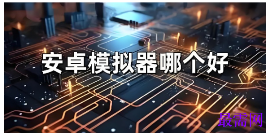 1791891059723439.png image.png