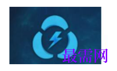 1791891130855395.png image.png
